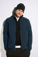 Load image into Gallery viewer, Mercer+Mettle® Soft Blend Beanie | MMC150