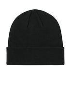 Load image into Gallery viewer, Mercer+Mettle® Soft Blend Beanie | MMC150