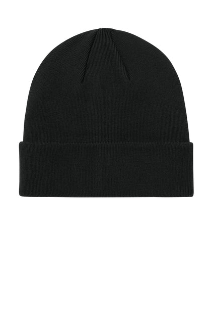 Mercer+Mettle® Soft Blend Beanie | MMC150