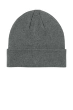 Load image into Gallery viewer, Mercer+Mettle® Soft Blend Beanie | MMC150