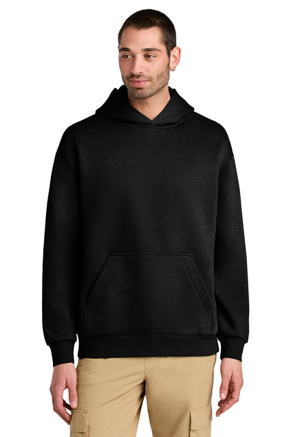 District® V.I.T.™ Heavyweight Fleece Hoodie | DT6150