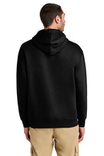 Load image into Gallery viewer, District® V.I.T.™ Heavyweight Fleece Hoodie | DT6150