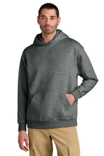 Load image into Gallery viewer, District® V.I.T.™ Heavyweight Fleece Hoodie | DT6150