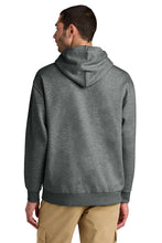 Load image into Gallery viewer, District® V.I.T.™ Heavyweight Fleece Hoodie | DT6150