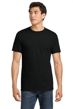 Load image into Gallery viewer, Gildan® Heavy Cotton™ 100% Cotton T-Shirt | 5000
