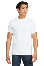 Load image into Gallery viewer, Gildan® Heavy Cotton™ 100% Cotton T-Shirt | 5000