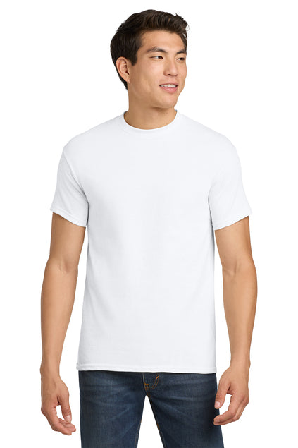 Gildan® Heavy Cotton™ 100% Cotton T-Shirt | 5000