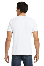 Load image into Gallery viewer, Gildan® Heavy Cotton™ 100% Cotton T-Shirt | 5000