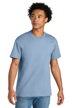 Load image into Gallery viewer, Next Level Apparel® Heavyweight Tee | NL7200