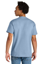 Load image into Gallery viewer, Next Level Apparel® Heavyweight Tee | NL7200