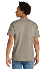 Load image into Gallery viewer, Next Level Apparel® Heavyweight Tee | NL7200