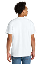 Load image into Gallery viewer, Next Level Apparel® Heavyweight Tee | NL7200