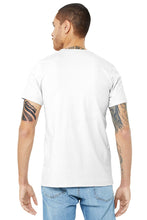 Load image into Gallery viewer, BELLA+CANVAS® Unisex Jersey Short Sleeve Tee