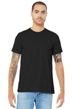 Load image into Gallery viewer, BELLA+CANVAS® Unisex Jersey Short Sleeve Tee