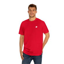Load image into Gallery viewer, DT - &#39;Sink or Swim&#39; Classic Tee