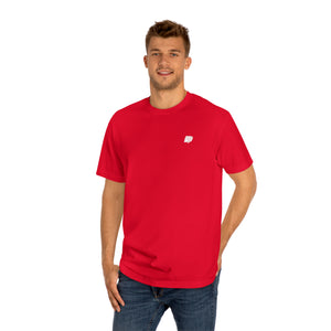 DT - 'Sink or Swim' Classic Tee