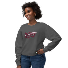 Load image into Gallery viewer, 095 Warriors Unisex Crewneck Sweatshirt