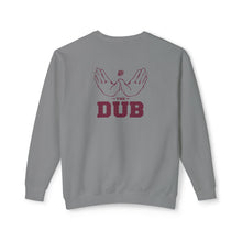 Load image into Gallery viewer, 095 Warriors Unisex Crewneck Sweatshirt