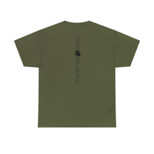 Load image into Gallery viewer, DT - &#39;Sink or Swim&#39; Classic Tee