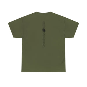 DT - 'Sink or Swim' Classic Tee