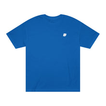 Load image into Gallery viewer, DT - &#39;Sink or Swim&#39; Classic Tee
