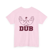 Load image into Gallery viewer, 095 Warriors Unisex Cotton Tshirt