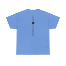 Load image into Gallery viewer, DT - &#39;Sink or Swim&#39; Classic Tee