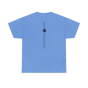 DT - 'Sink or Swim' Classic Tee