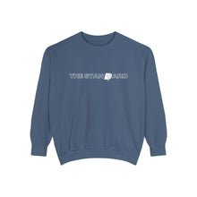 Load image into Gallery viewer, DT Lifestyle - &#39;The Standard&#39; Crew Neck Sweatshirt