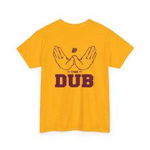 Load image into Gallery viewer, 095 Warriors Unisex Cotton Tshirt