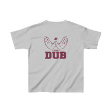 Load image into Gallery viewer, 095 Youth Cotton T-shirt