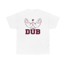 Load image into Gallery viewer, 095 Warriors Unisex Cotton Tshirt