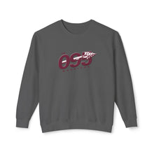 Load image into Gallery viewer, 095 Warriors Unisex Crewneck Sweatshirt