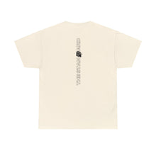 Load image into Gallery viewer, DT - &#39;Sink or Swim&#39; Classic Tee