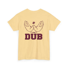 Load image into Gallery viewer, 095 Warriors Unisex Cotton Tshirt