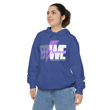 Load image into Gallery viewer, DTWE Women&#39;s History Month Unisex Hoodie