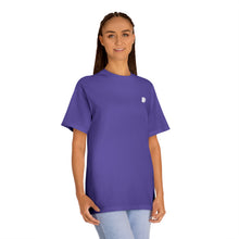 Load image into Gallery viewer, DT - &#39;Sink or Swim&#39; Classic Tee