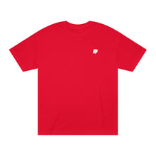 Load image into Gallery viewer, DT - &#39;Sink or Swim&#39; Classic Tee