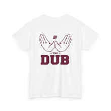 Load image into Gallery viewer, 095 Warriors Unisex Cotton Tshirt