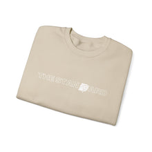 Load image into Gallery viewer, DT Lifestyle - &quot;The Standard&#39; Crewneck Sweatshirt