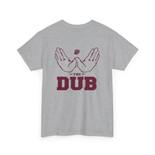 Load image into Gallery viewer, 095 Warriors Unisex Cotton Tshirt