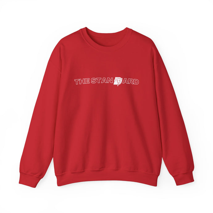 DT Lifestyle - 