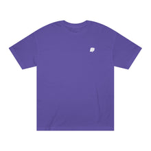 Load image into Gallery viewer, DT - &#39;Sink or Swim&#39; Classic Tee