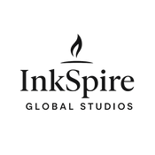 InkSpire Global Studios