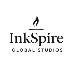 InkSpire Global Studios