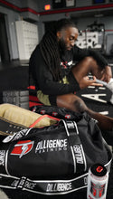 Load image into Gallery viewer, DT Duffle Bag