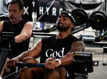 Load image into Gallery viewer, &#39;God, I&#39;m ALL IN&#39; T-Shirt