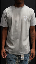 Load image into Gallery viewer, Dilligence Training &quot;V&quot; Tee