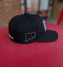 Load image into Gallery viewer, Affirmation Hat - 888*