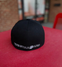 Load image into Gallery viewer, Affirmation Hat - 888*